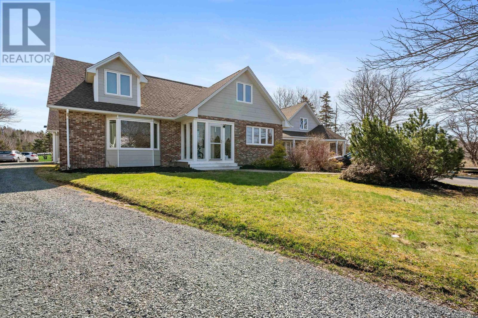 4 Tupper Court, Port Hawkesbury, Nova Scotia  B9A 2A6 - Photo 9 - 202610332