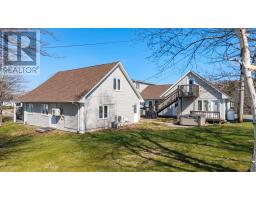 4 Tupper Court, port hawkesbury, Nova Scotia