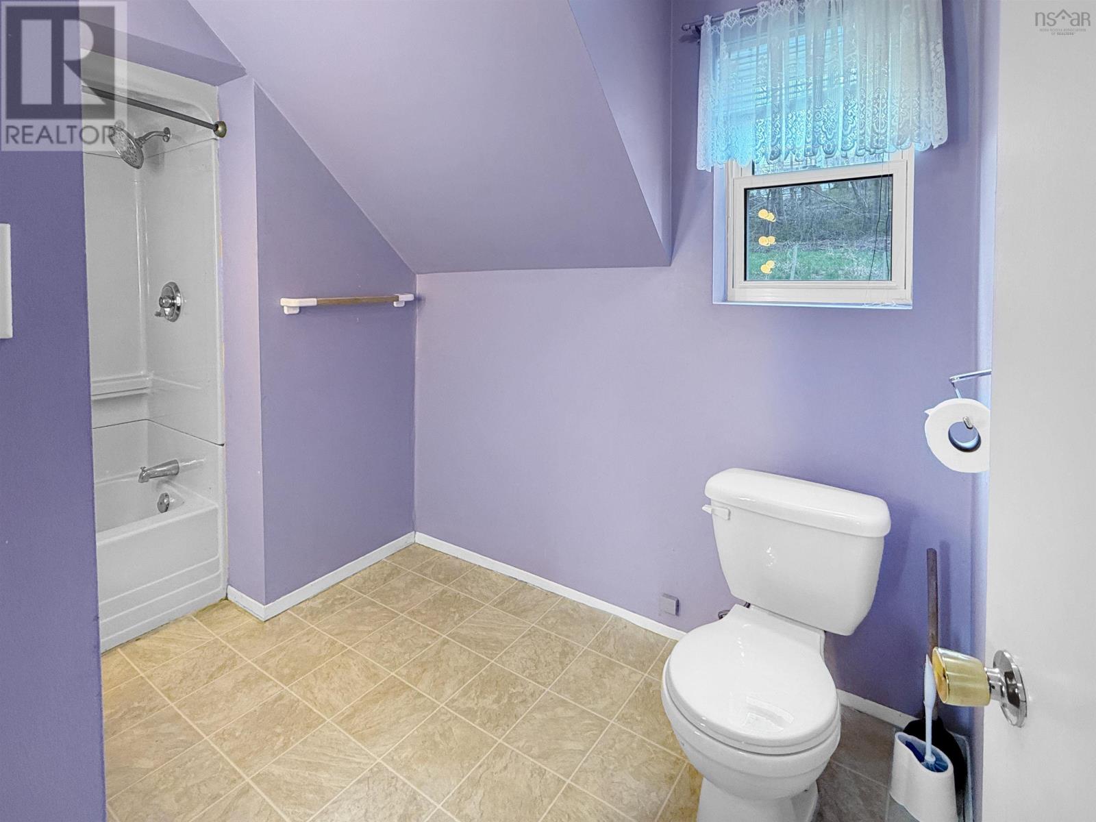 284 North Provost Street, New Glasgow, Nova Scotia  B2H 2P1 - Photo 21 - 202610333
