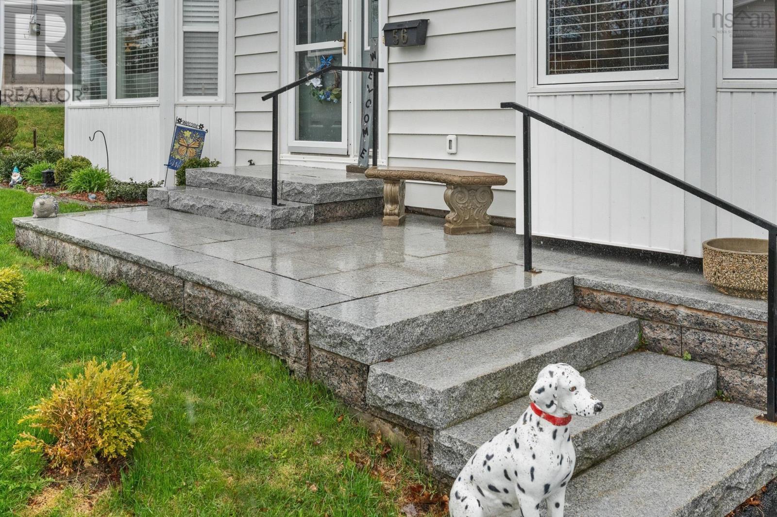 56 Raymond Drive, Lower Sackville, Nova Scotia  B4C 1H2 - Photo 3 - 202610334