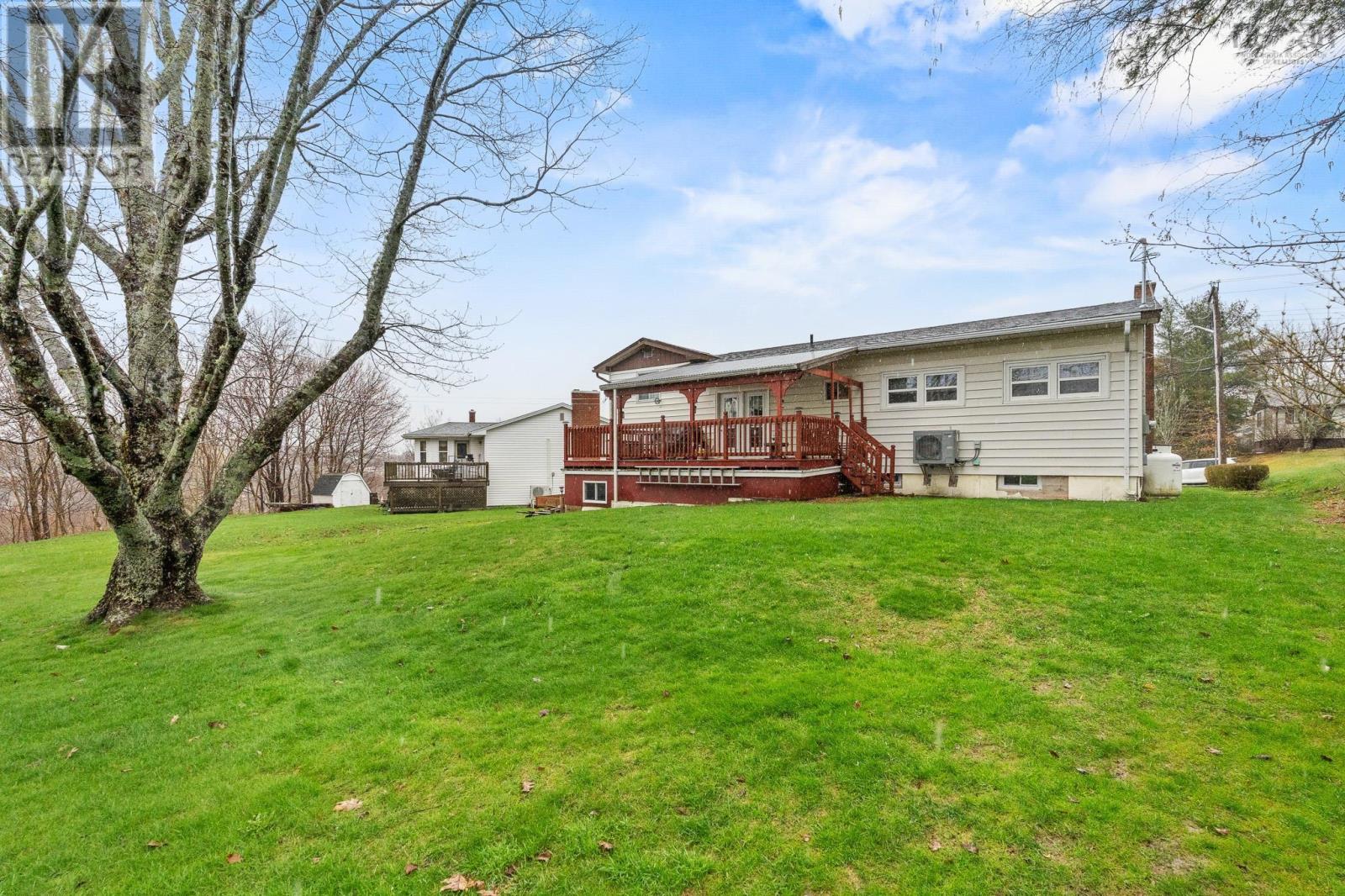 56 Raymond Drive, Lower Sackville, Nova Scotia  B4C 1H2 - Photo 45 - 202610334