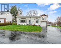 56 Raymond Drive, lower sackville, Nova Scotia