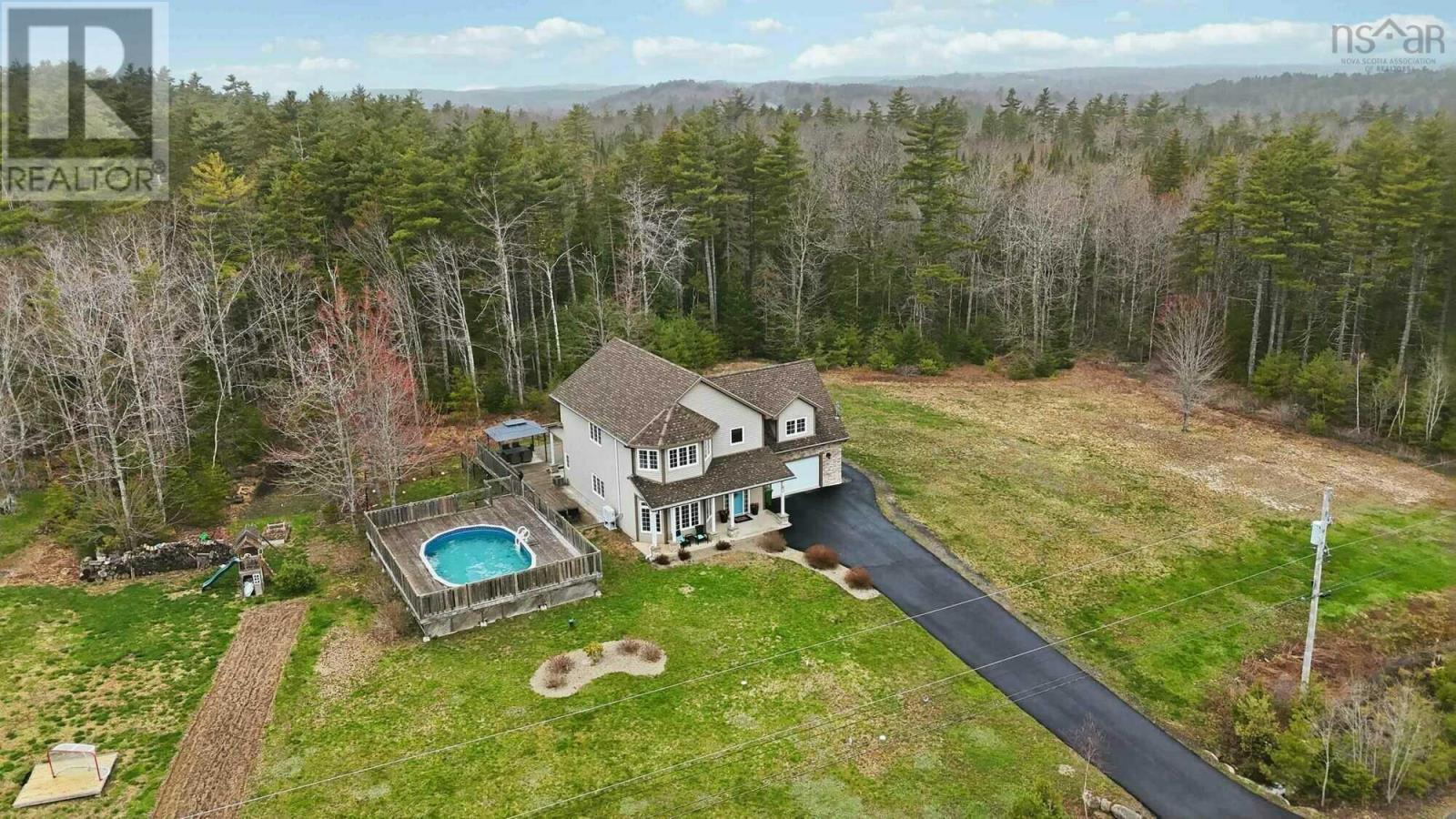 63 Danica Drive, Pine Grove, Nova Scotia  B4V 7Z2 - Photo 17 - 202610335