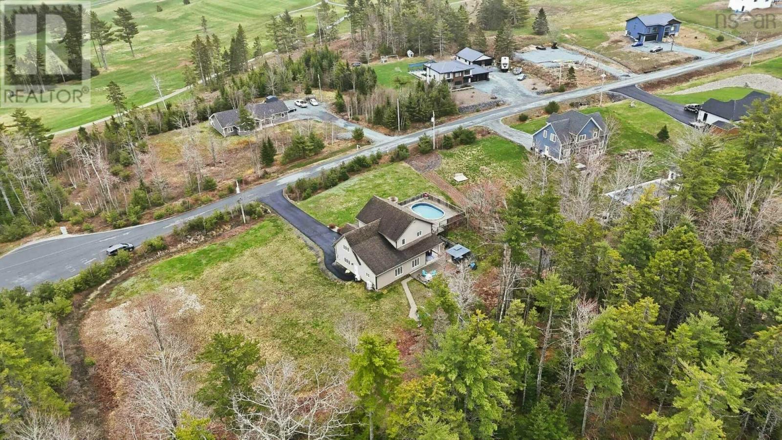 63 Danica Drive, Pine Grove, Nova Scotia  B4V 7Z2 - Photo 19 - 202610335