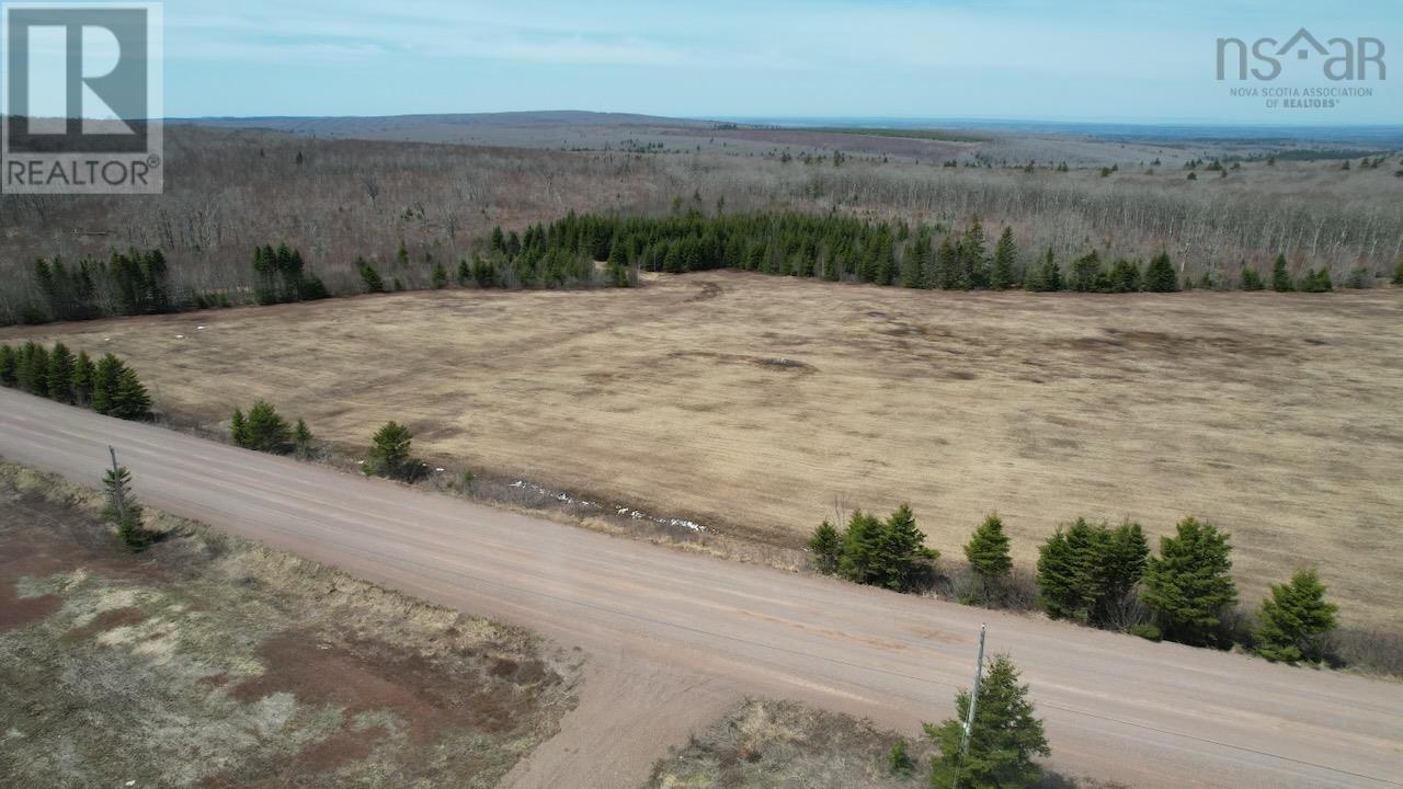 Lynn Road, Lynn, Nova Scotia  B0M 1W0 - Photo 21 - 202610336