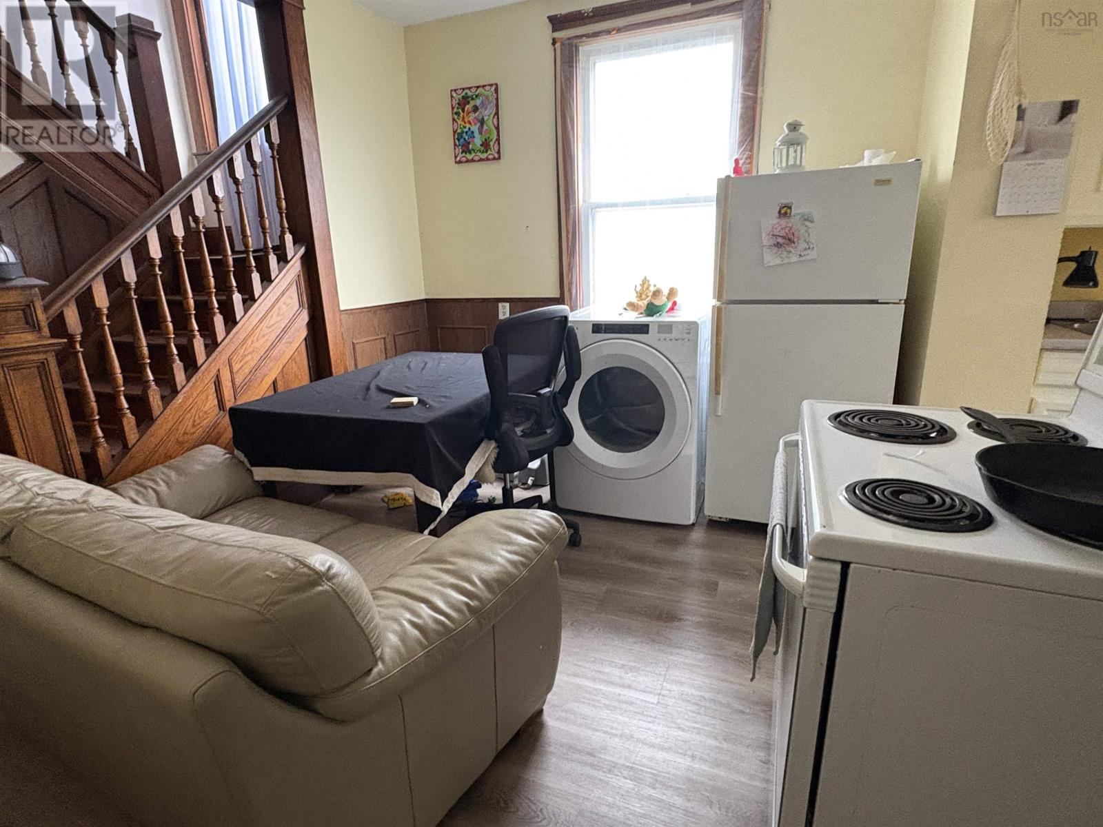 143 Mackay Street, Stellarton, Nova Scotia  B0K 1S0 - Photo 11 - 202610338