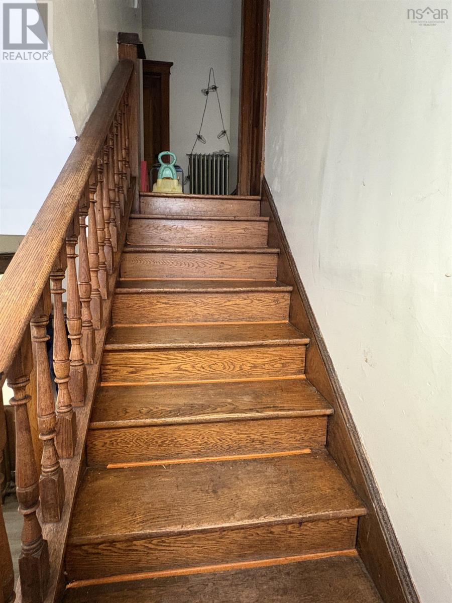 143 Mackay Street, Stellarton, Nova Scotia  B0K 1S0 - Photo 13 - 202610338