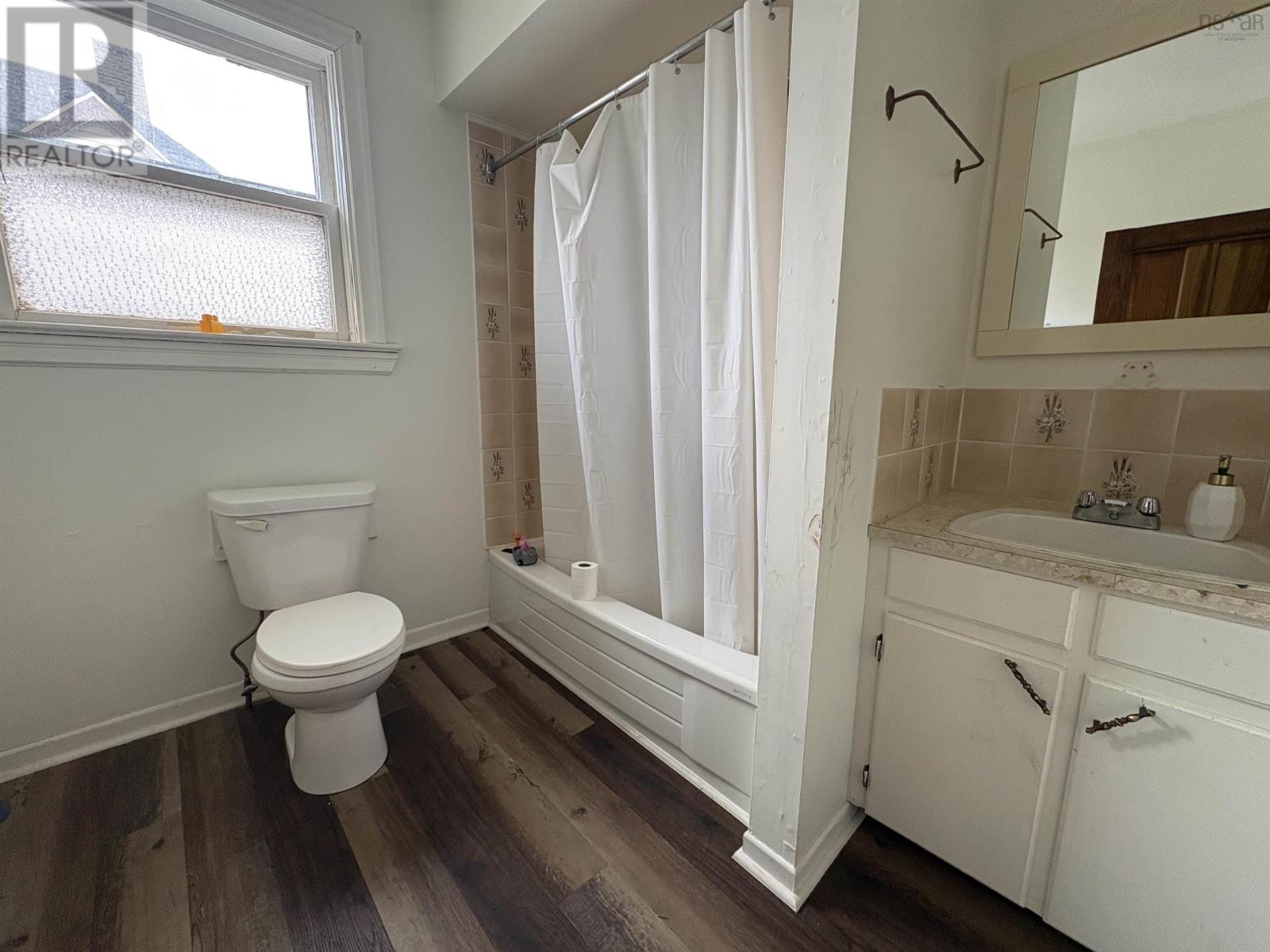 143 Mackay Street, Stellarton, Nova Scotia  B0K 1S0 - Photo 14 - 202610338