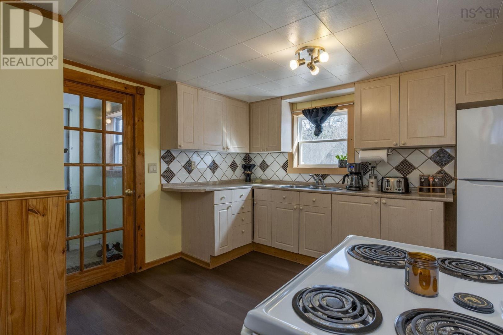 7 D'ell Road, North Kentville, Nova Scotia  B4N 2Y2 - Photo 11 - 202610341