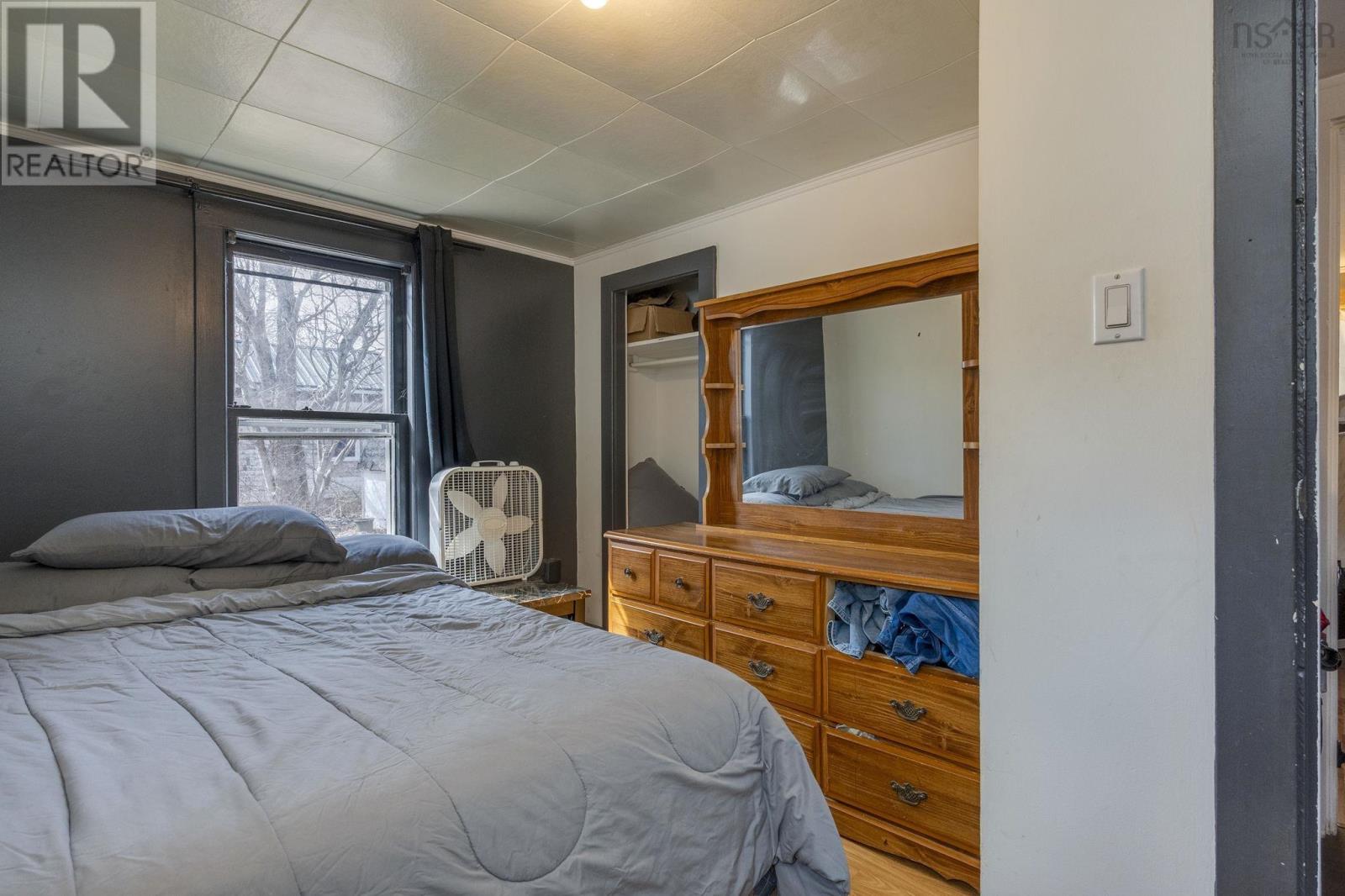7 D'ell Road, North Kentville, Nova Scotia  B4N 2Y2 - Photo 12 - 202610341