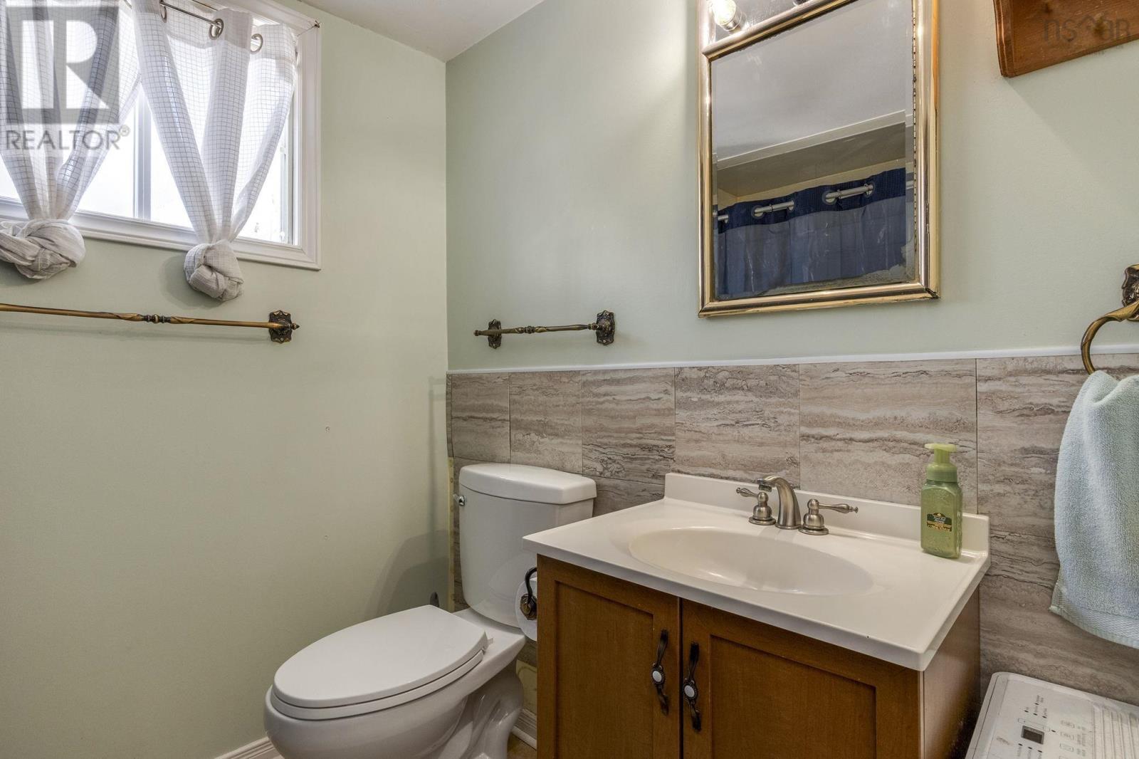 7 D'ell Road, North Kentville, Nova Scotia  B4N 2Y2 - Photo 14 - 202610341