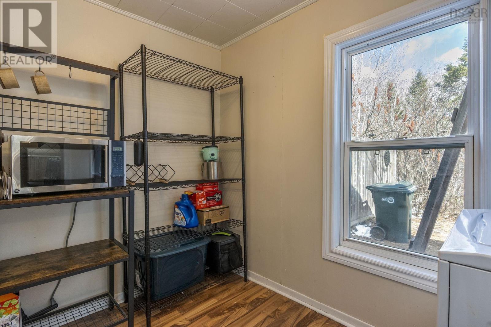 7 D'ell Road, North Kentville, Nova Scotia  B4N 2Y2 - Photo 20 - 202610341