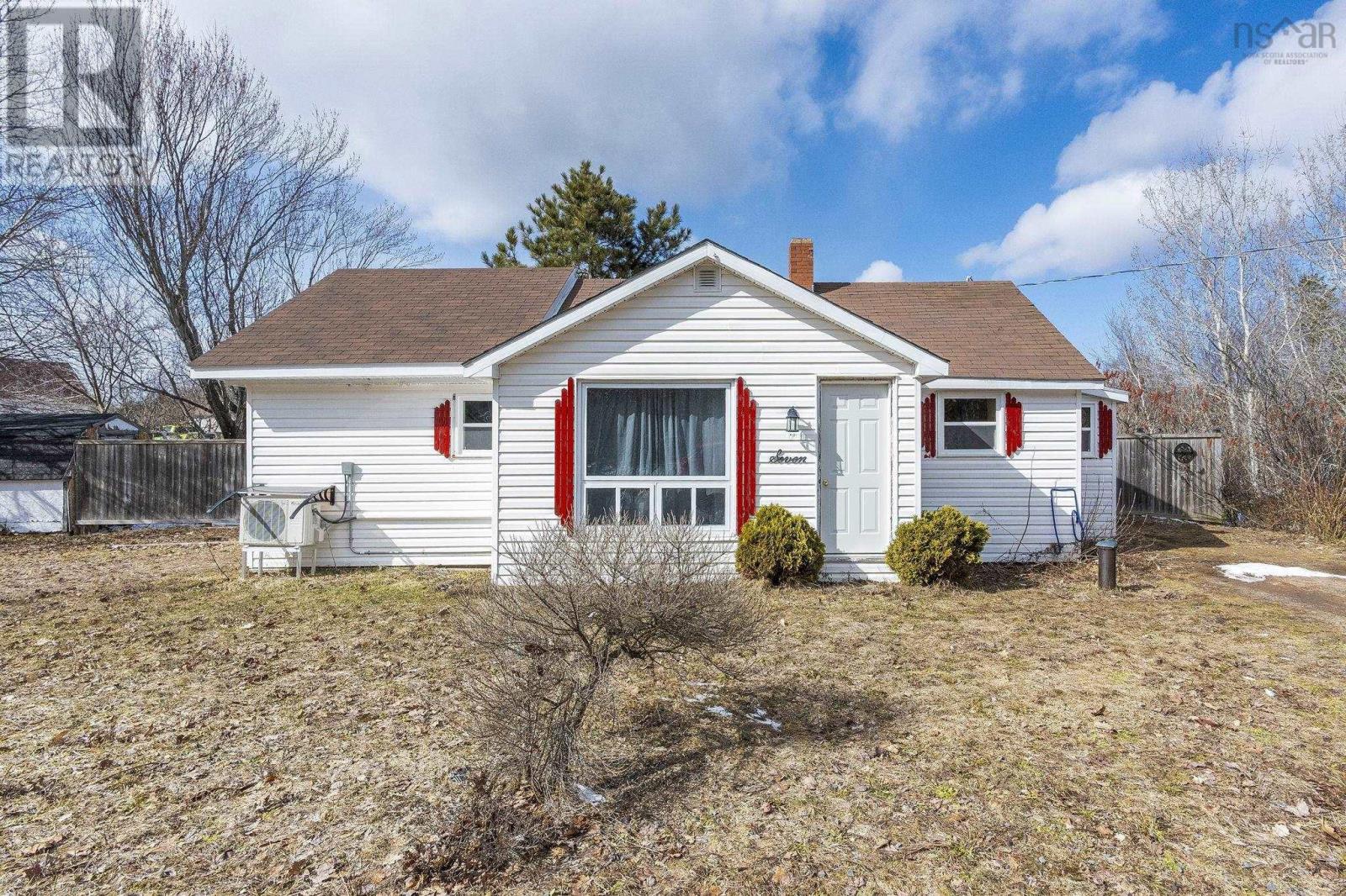 7 D'ell Road, North Kentville, Nova Scotia  B4N 2Y2 - Photo 22 - 202610341