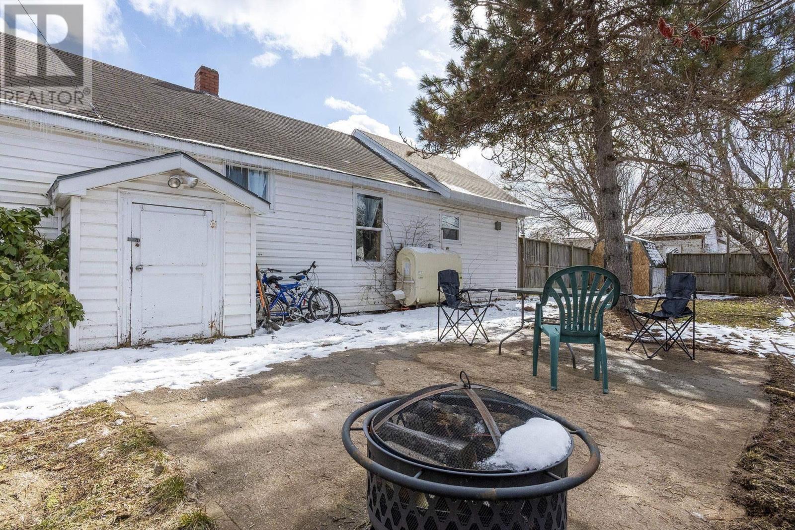7 D'ell Road, North Kentville, Nova Scotia  B4N 2Y2 - Photo 24 - 202610341