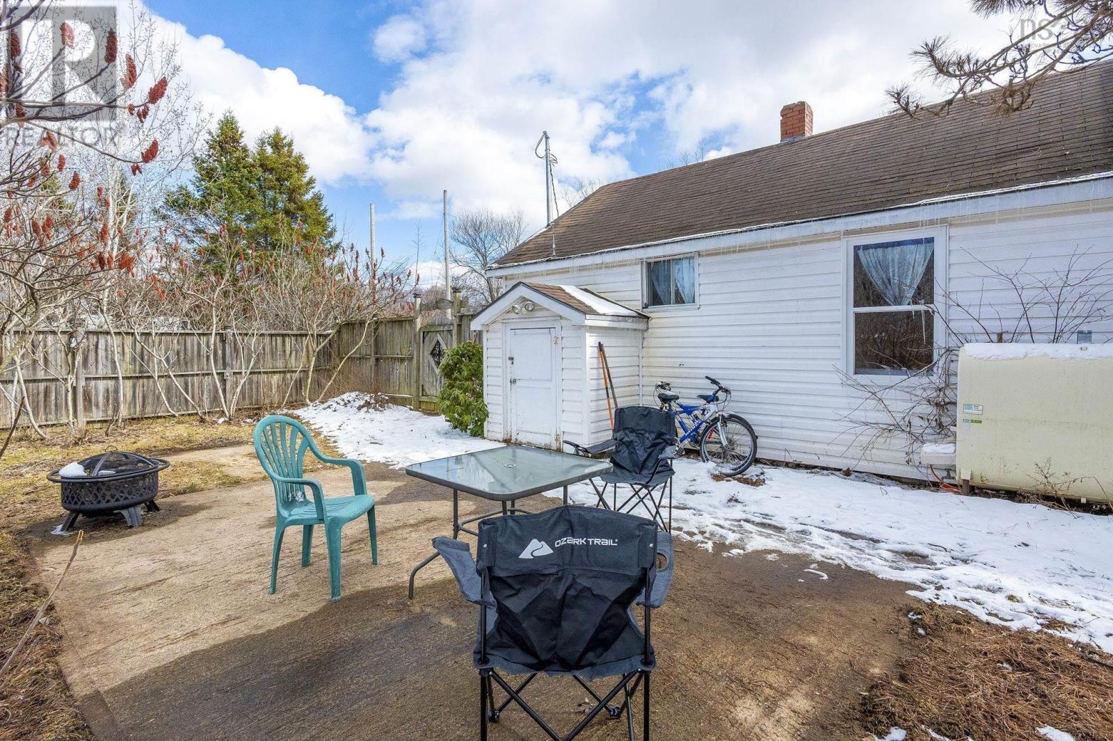 7 D'ell Road, North Kentville, Nova Scotia  B4N 2Y2 - Photo 25 - 202610341
