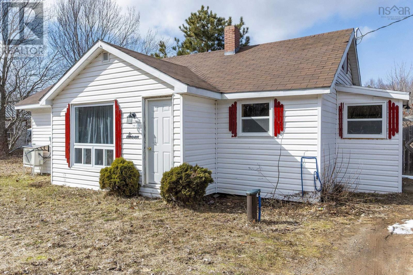 7 D'ell Road, North Kentville, Nova Scotia  B4N 2Y2 - Photo 28 - 202610341