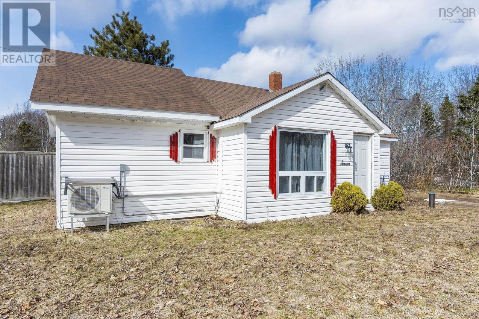 7 D'ell Road, North Kentville, Nova Scotia  B4N 2Y2 - Photo 29 - 202610341
