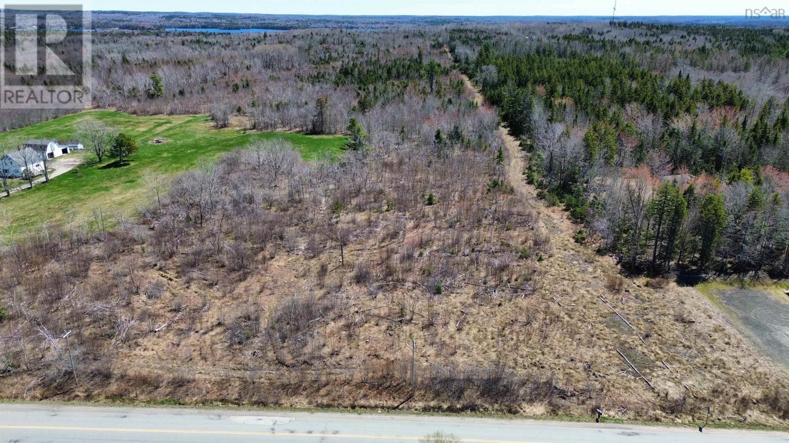 Ridge Road, North Range, Nova Scotia  B0W 1H0 - Photo 3 - 202610368