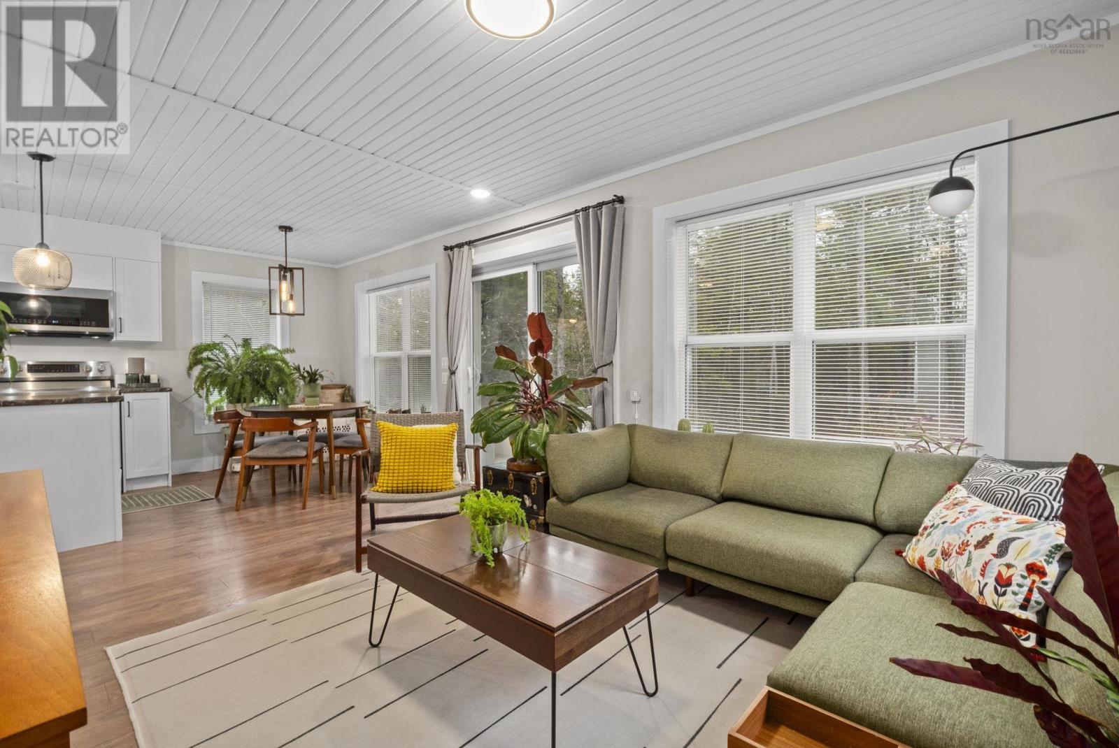 52 273 Meek Arm Trail, Mount Uniacke, Nova Scotia  B0N 1Z0 - Photo 16 - 202610383