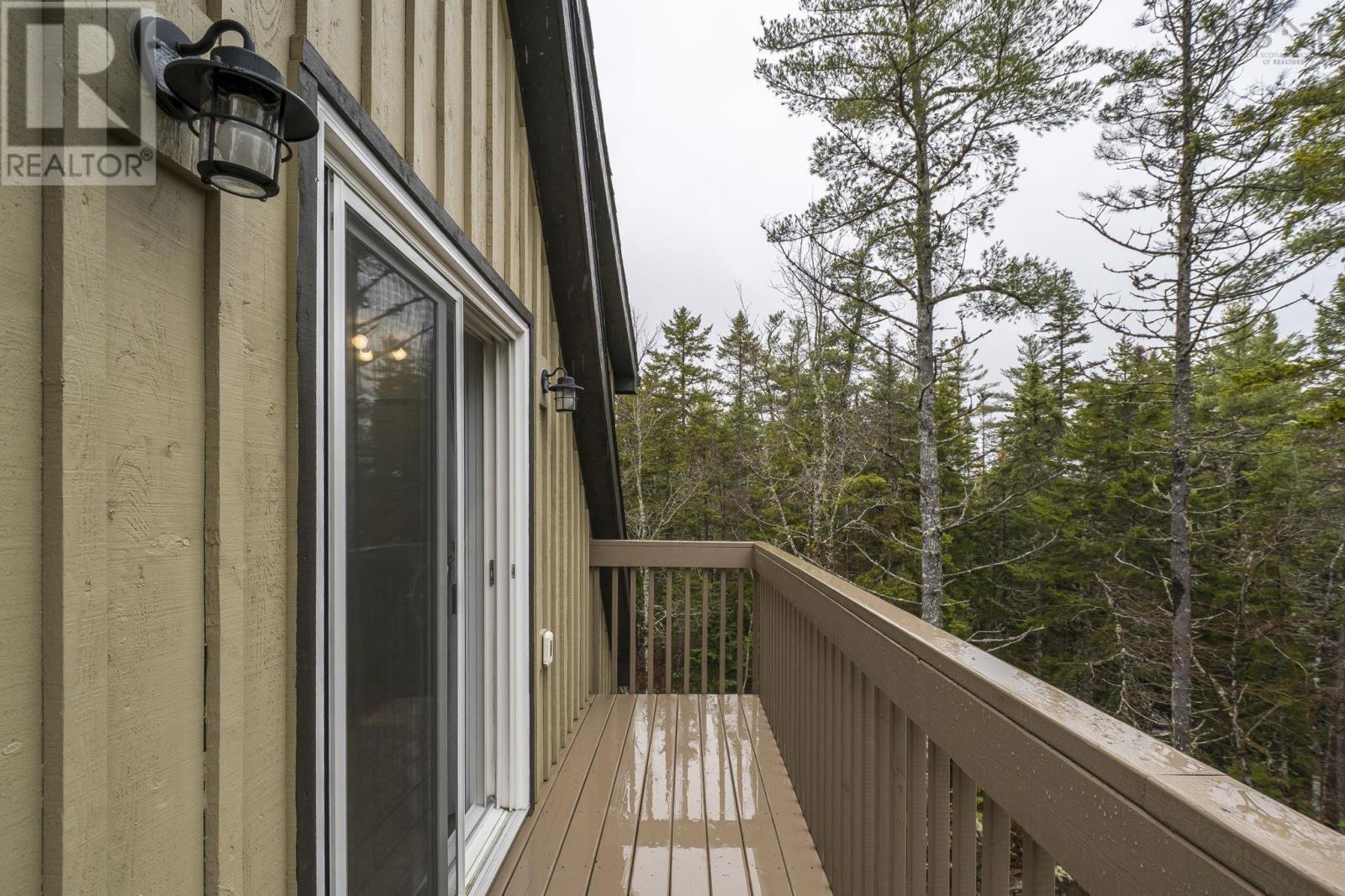 52 273 Meek Arm Trail, Mount Uniacke, Nova Scotia  B0N 1Z0 - Photo 30 - 202610383
