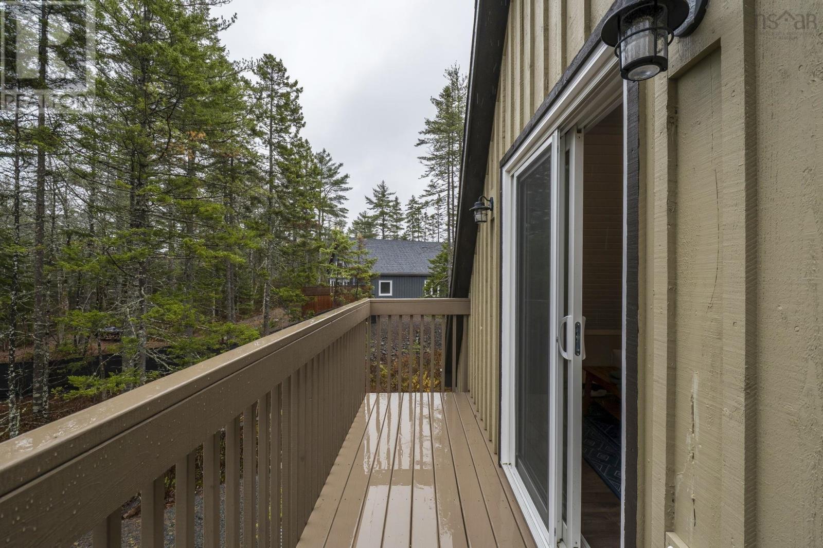 52 273 Meek Arm Trail, Mount Uniacke, Nova Scotia  B0N 1Z0 - Photo 31 - 202610383
