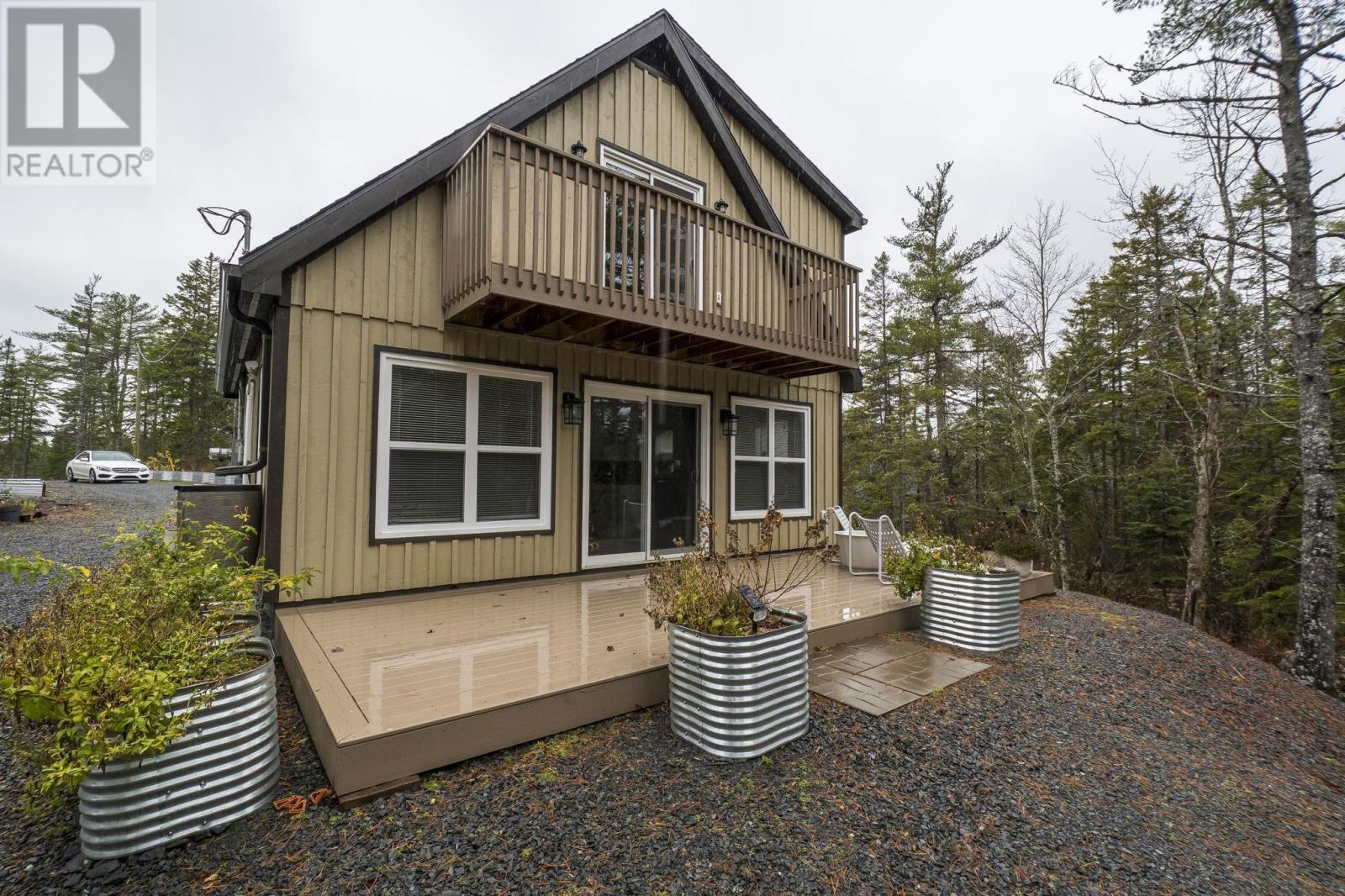 52 273 Meek Arm Trail, Mount Uniacke, Nova Scotia  B0N 1Z0 - Photo 34 - 202610383