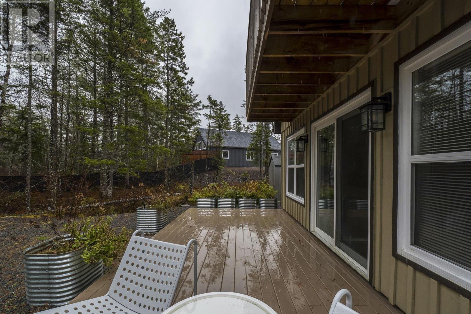 52 273 Meek Arm Trail, Mount Uniacke, Nova Scotia  B0N 1Z0 - Photo 36 - 202610383