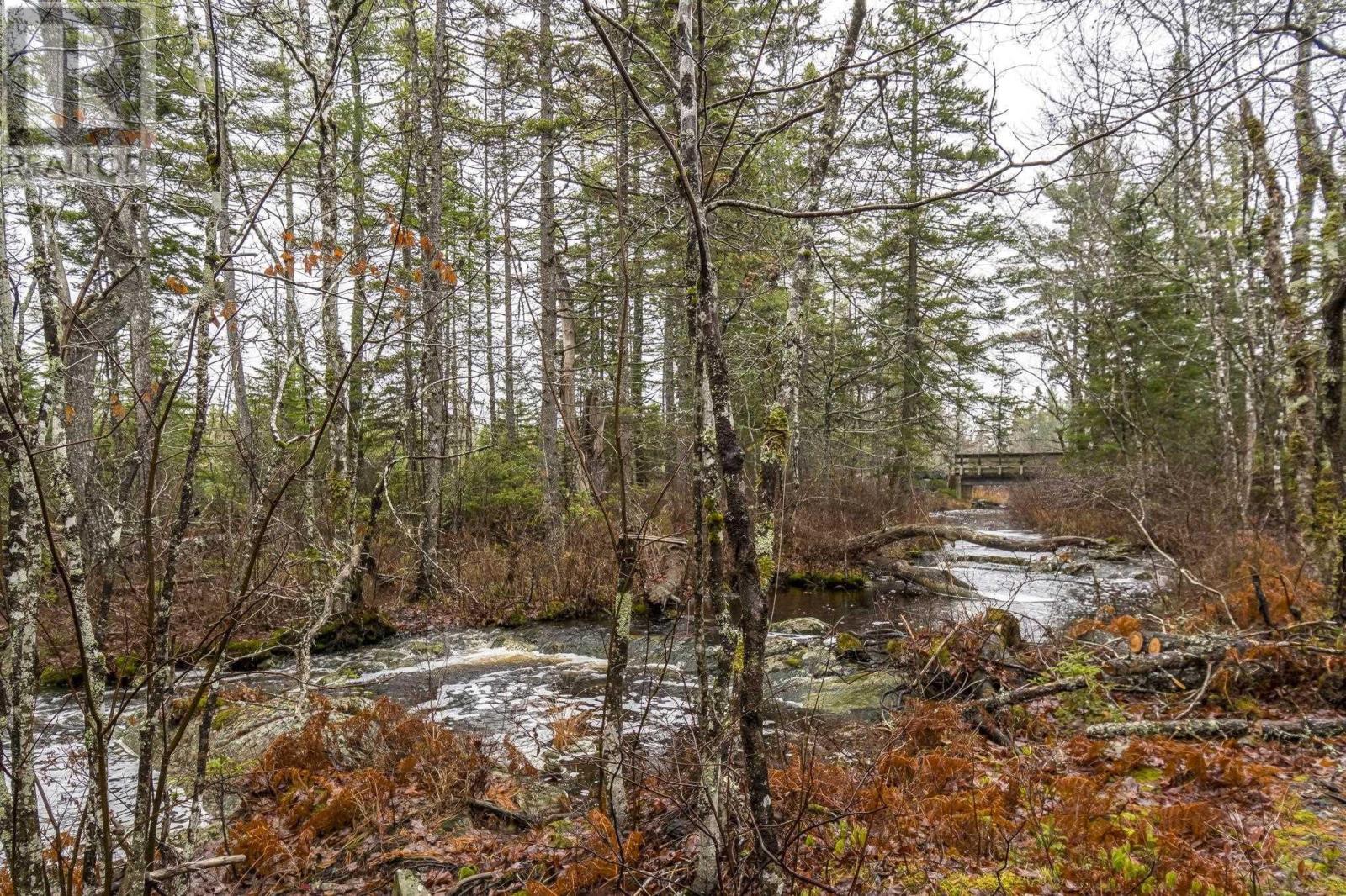 52 273 Meek Arm Trail, Mount Uniacke, Nova Scotia  B0N 1Z0 - Photo 43 - 202610383