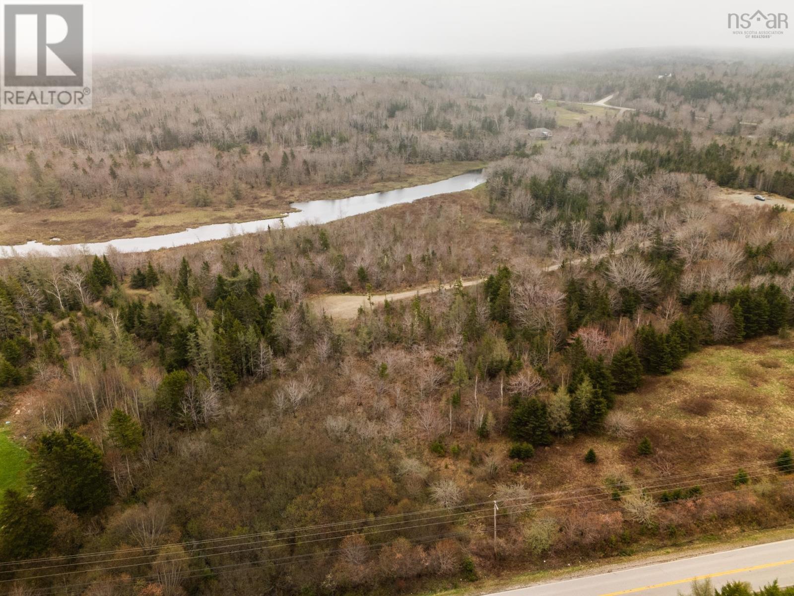 Lot 2a, Homecrest Terrace, Pleasant Valley, Nova Scotia  B5A 0G8 - Photo 4 - 202610381