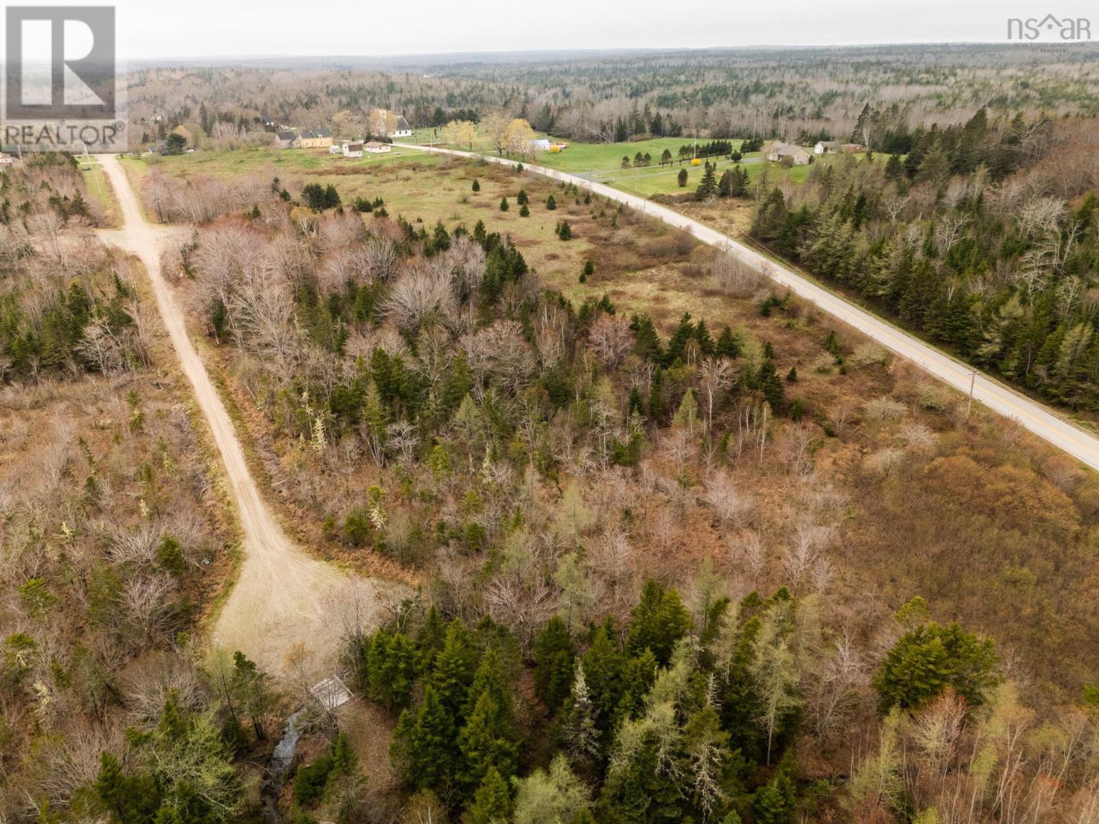 Lot 2a, Homecrest Terrace, Pleasant Valley, Nova Scotia  B5A 0G8 - Photo 7 - 202610381