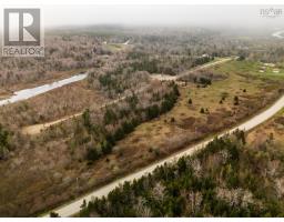 Lot 2A, Homecrest Terrace, pleasant valley, Nova Scotia