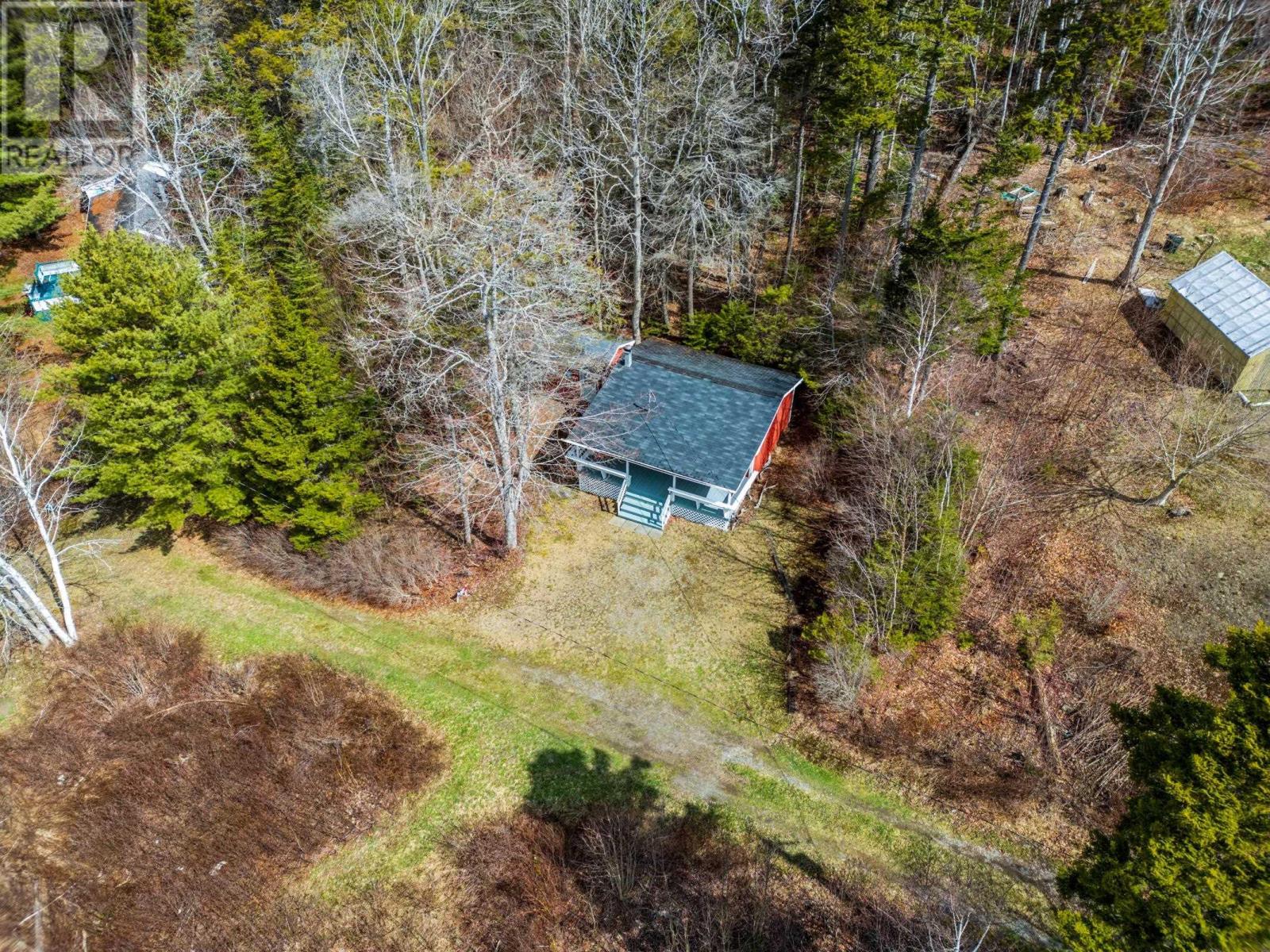 536 F Comeau Road, St. Joseph, Nova Scotia  B0W 1M0 - Photo 4 - 202610392