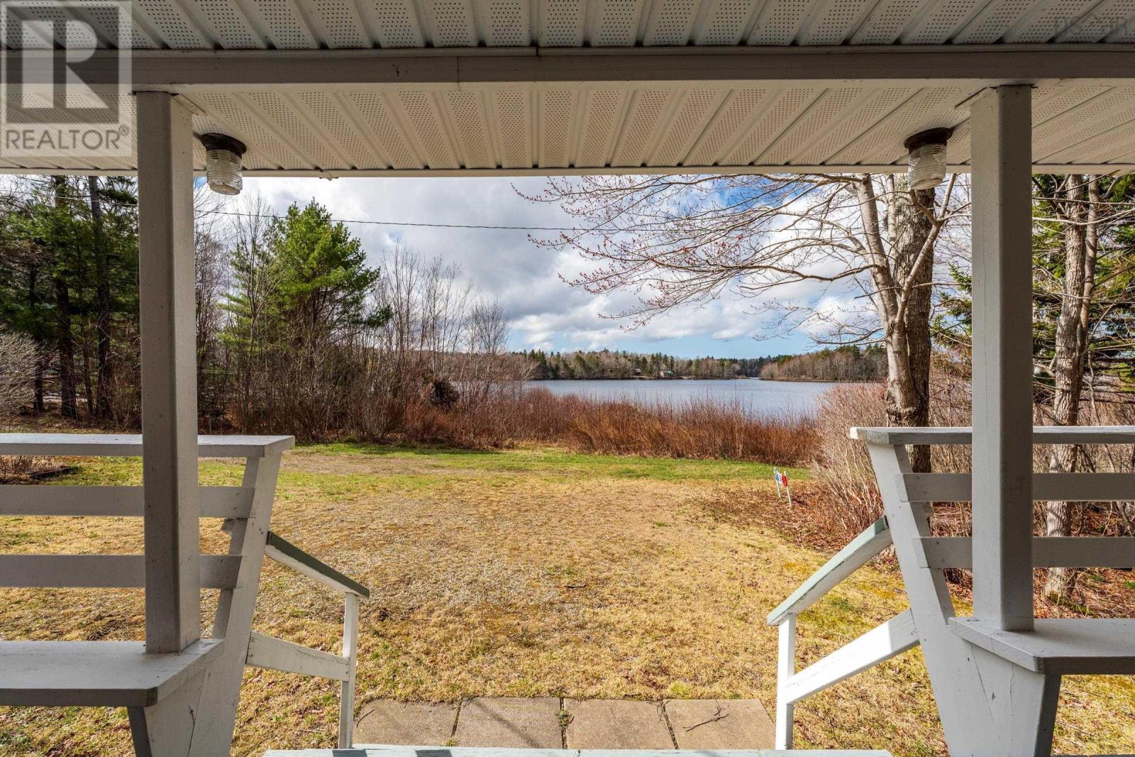 536 F Comeau Road, St. Joseph, Nova Scotia  B0W 1M0 - Photo 5 - 202610392