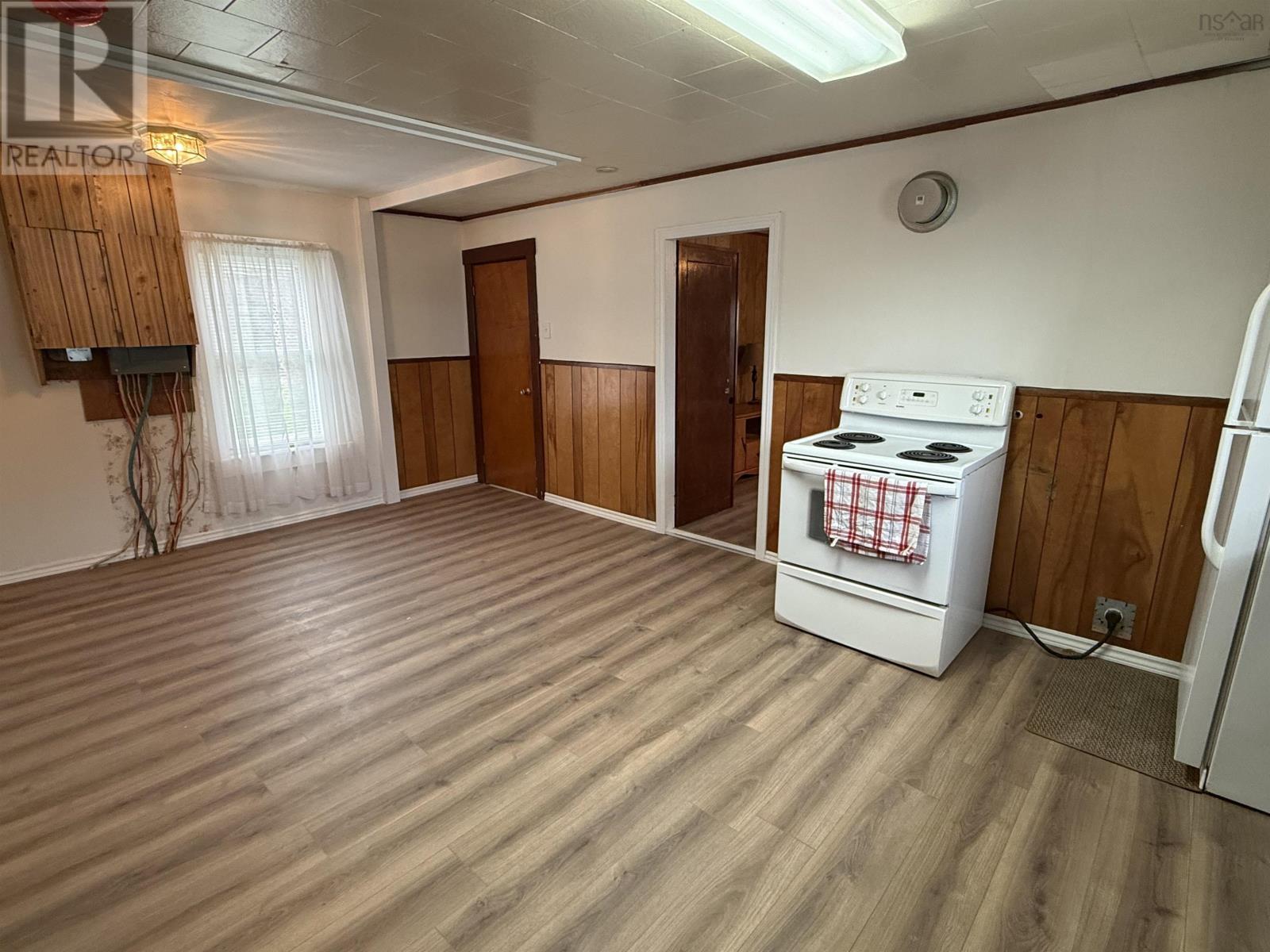 45 Martha Street, Pictou, Nova Scotia  B0K 1H0 - Photo 13 - 202610396