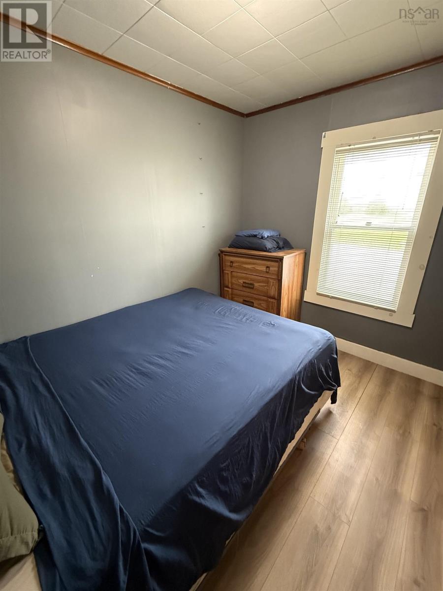 45 Martha Street, Pictou, Nova Scotia  B0K 1H0 - Photo 18 - 202610396