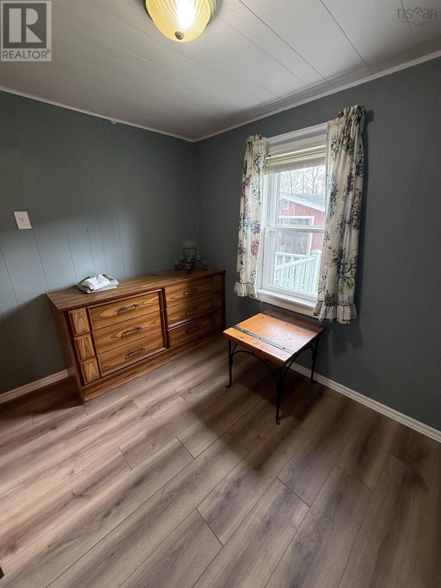 45 Martha Street, Pictou, Nova Scotia  B0K 1H0 - Photo 20 - 202610396