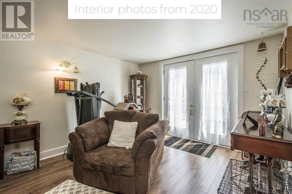 828 Clarence Road, Beaconsfield, Nova Scotia  B0S 1C0 - Photo 16 - 202610405