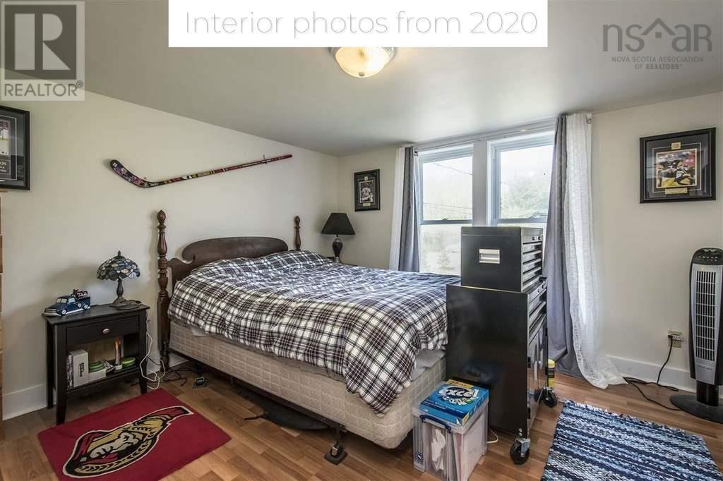 828 Clarence Road, Beaconsfield, Nova Scotia  B0S 1C0 - Photo 20 - 202610405