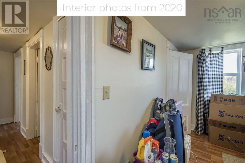 828 Clarence Road, Beaconsfield, Nova Scotia  B0S 1C0 - Photo 21 - 202610405