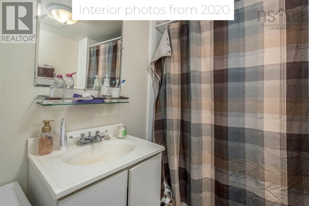 828 Clarence Road, Beaconsfield, Nova Scotia  B0S 1C0 - Photo 22 - 202610405