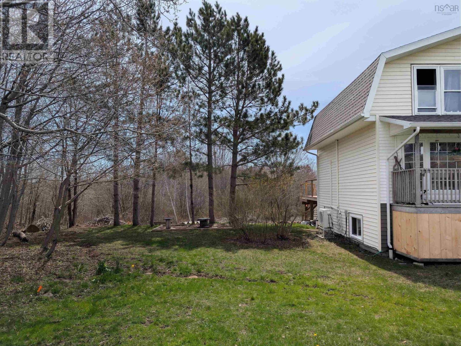 828 Clarence Road, Beaconsfield, Nova Scotia  B0S 1C0 - Photo 7 - 202610405