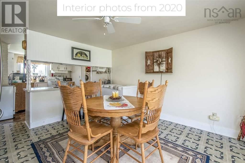 828 Clarence Road, Beaconsfield, Nova Scotia  B0S 1C0 - Photo 9 - 202610405