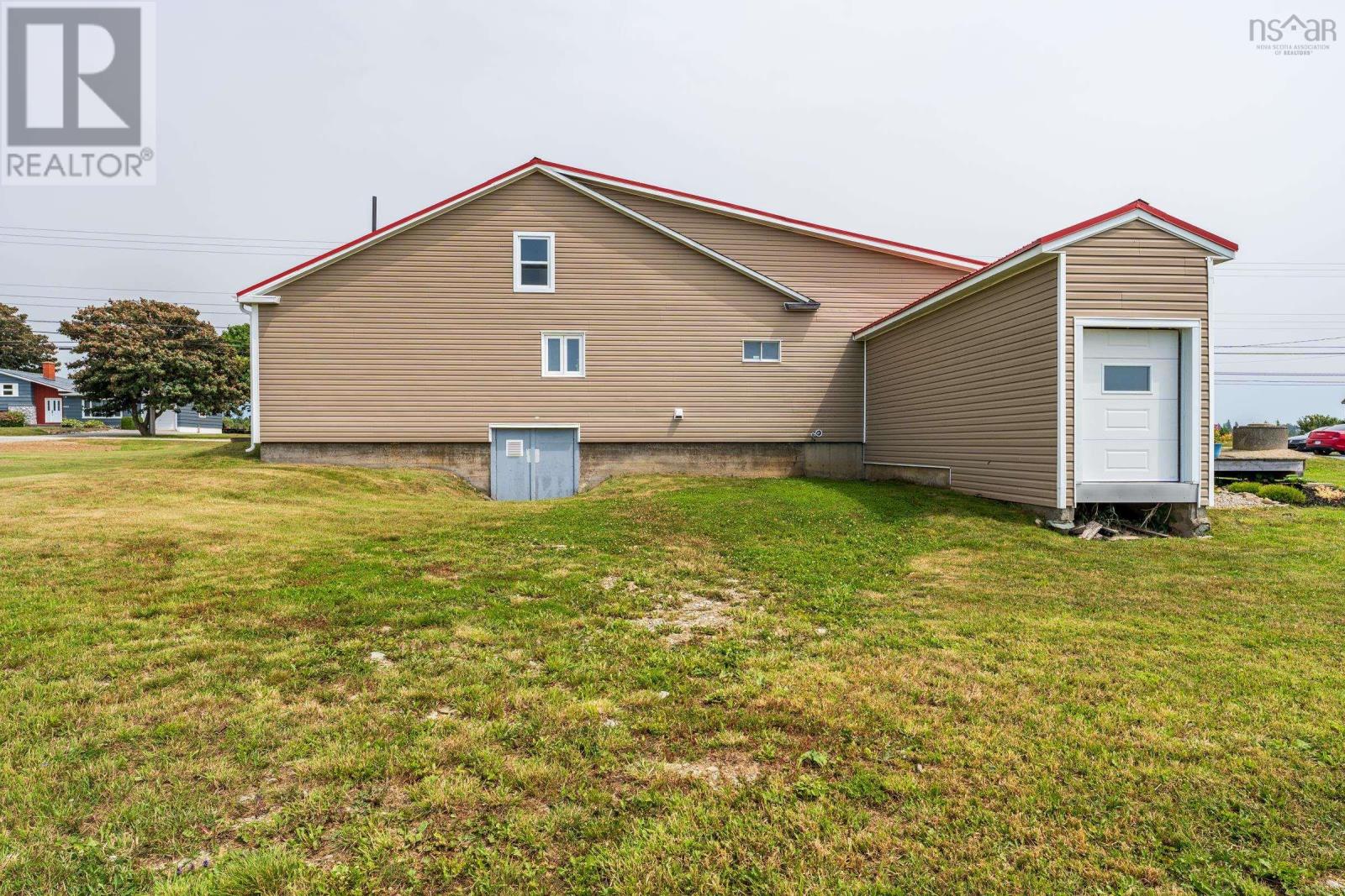 9613 Highway 1, Saulnierville, Nova Scotia  B0W 2Z0 - Photo 33 - 202610418