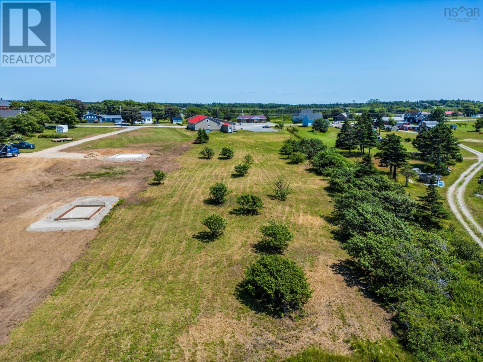 9613 Highway 1, Saulnierville, Nova Scotia  B0W 2Z0 - Photo 40 - 202610418