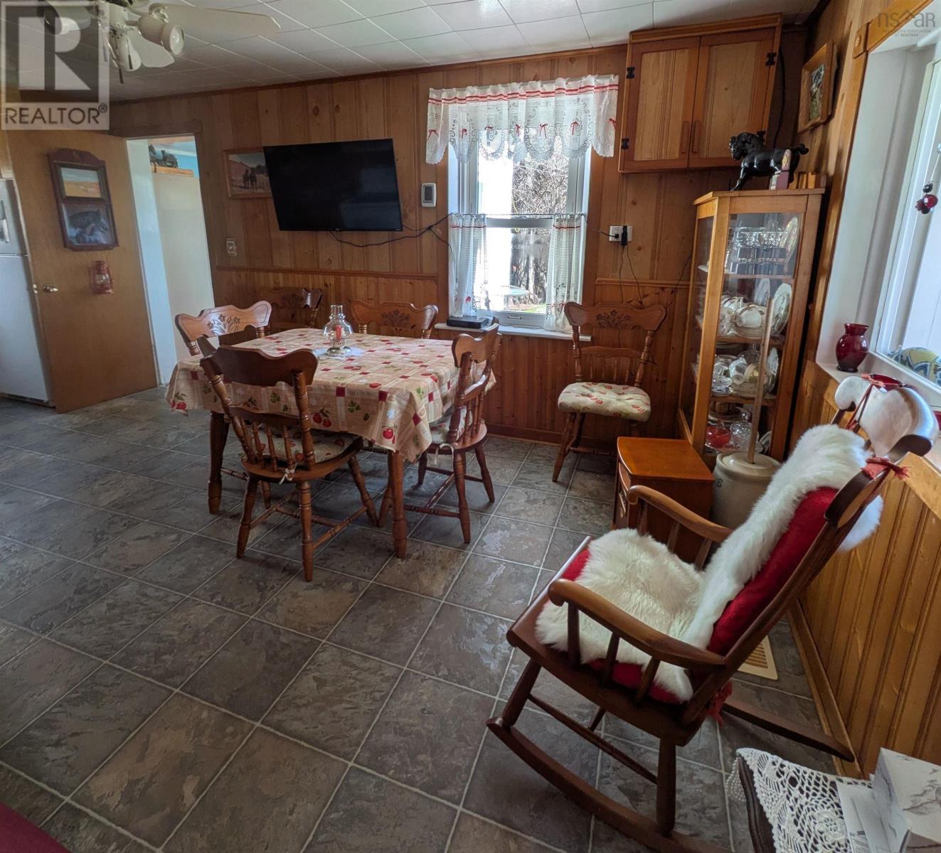 1223 Highway 223, Estmere, Nova Scotia  B0E 1T0 - Photo 10 - 202610422