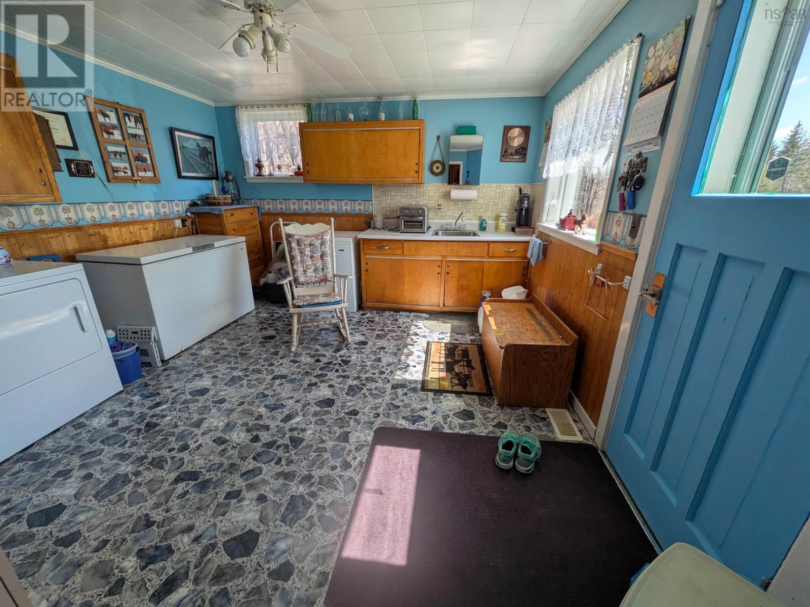 1223 Highway 223, Estmere, Nova Scotia  B0E 1T0 - Photo 11 - 202610422