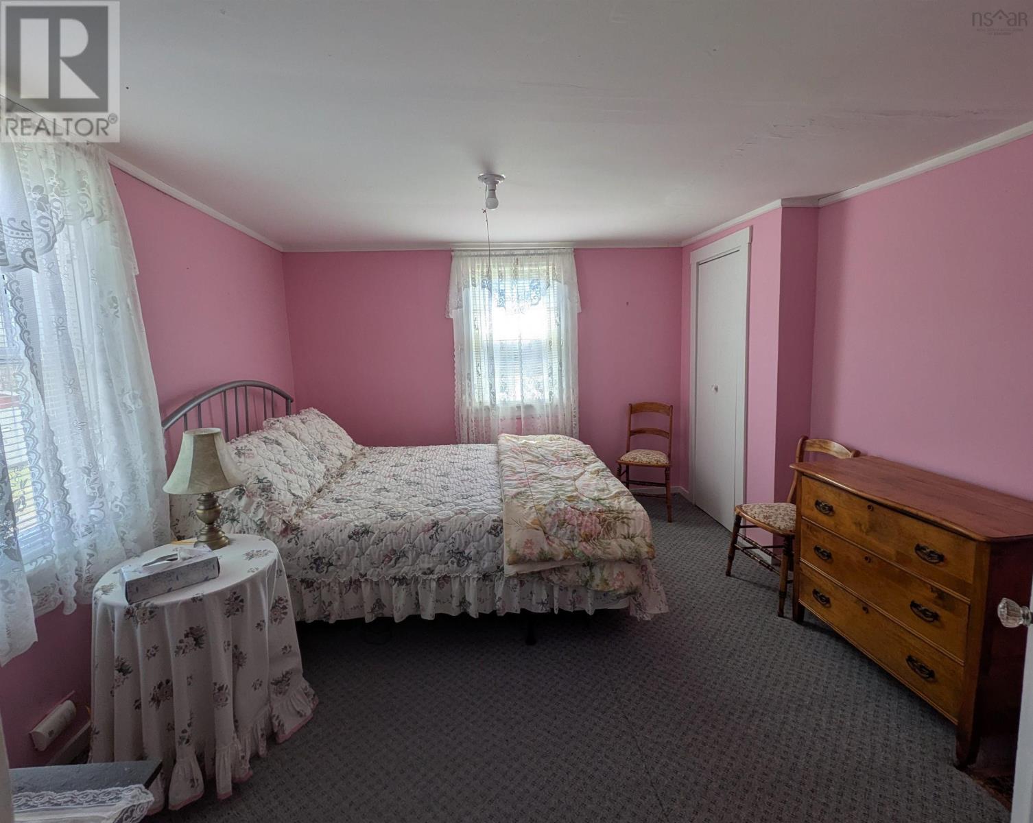 1223 Highway 223, Estmere, Nova Scotia  B0E 1T0 - Photo 12 - 202610422