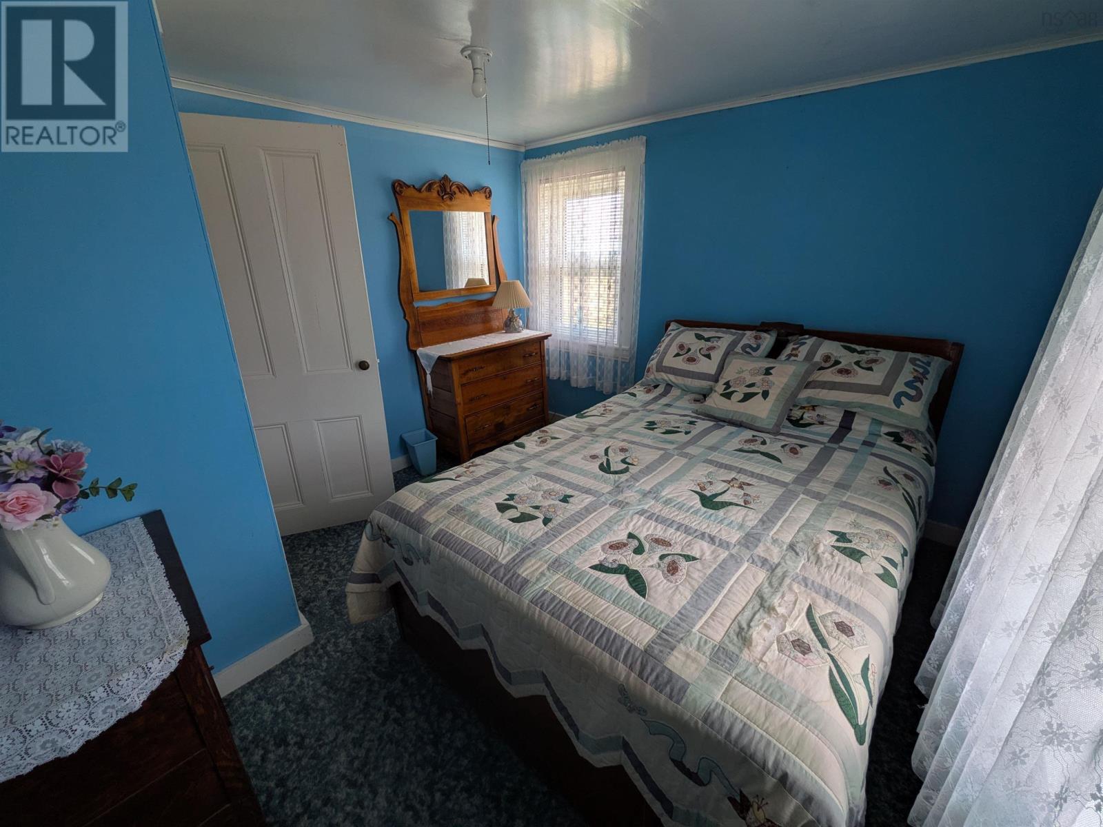 1223 Highway 223, Estmere, Nova Scotia  B0E 1T0 - Photo 13 - 202610422