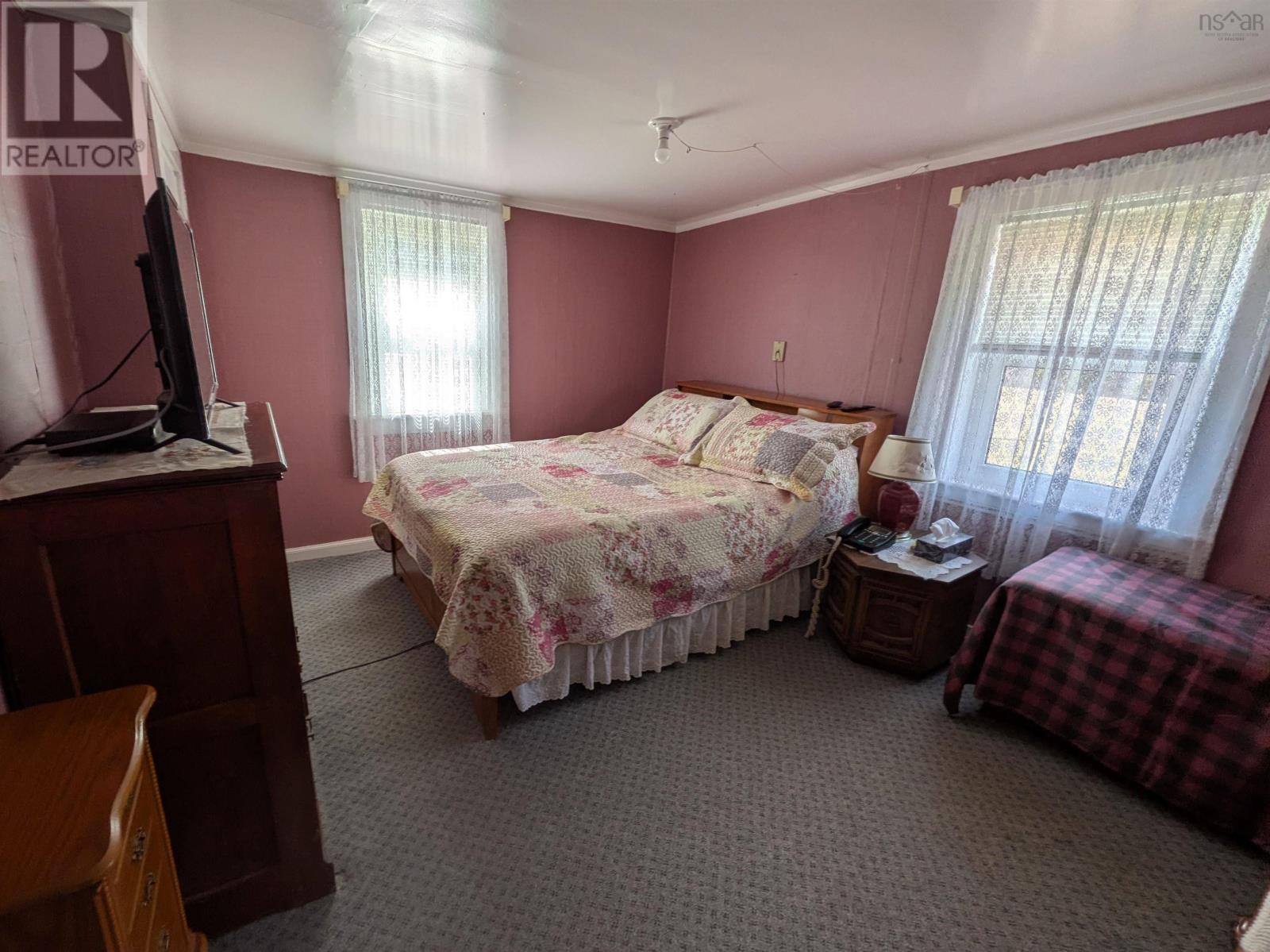 1223 Highway 223, Estmere, Nova Scotia  B0E 1T0 - Photo 14 - 202610422