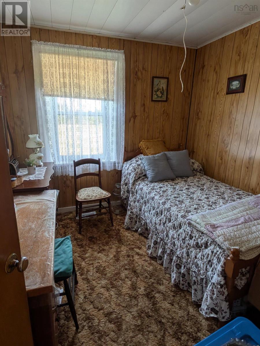 1223 Highway 223, Estmere, Nova Scotia  B0E 1T0 - Photo 15 - 202610422